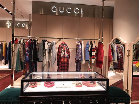 gucci ireland outlet|gucci outlet stores.